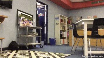 saadarshad baris borsh bdorsh borsher GIF