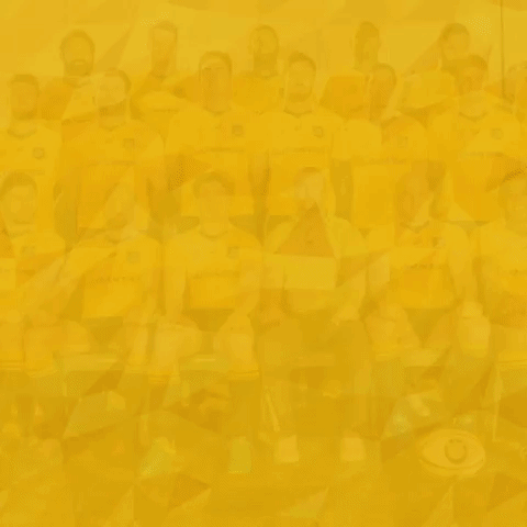 rugbycomau  GIF