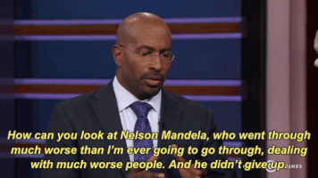 aeroplang news daily show trevor noah the daily show with trevor noah GIF