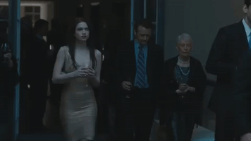 marianne258hotmailfr  GIF