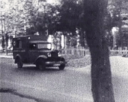 ROUTE1963  GIF