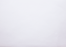 producoes-ordinaria  GIF