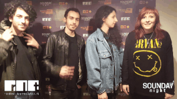 RadioLiberaTutti  GIF