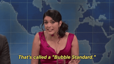 cecily strong