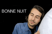 Bebe Gif Find Share On Giphy Bebe Gif Find Share On Giphy