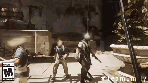 giphy-downsized-large.gif
