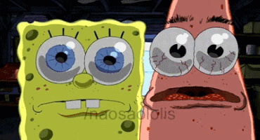 matheusfartes keijo GIF