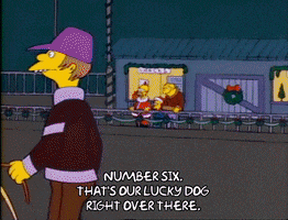 200.gif?cid=fc005b08868e2d5171c429447a19df612605815fbcca7dd7&rid=200.gif&ct=g