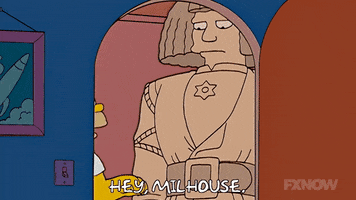 200.gif?cid=fc005b08bdb79915e5c611c87749e568285ab257795c0d1e&rid=200.gif&ct=g