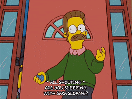200.gif?cid=fc005b08063c10d2fe0b8ffd9ed6fc249f070b527e58a3b4&rid=200.gif&ct=g