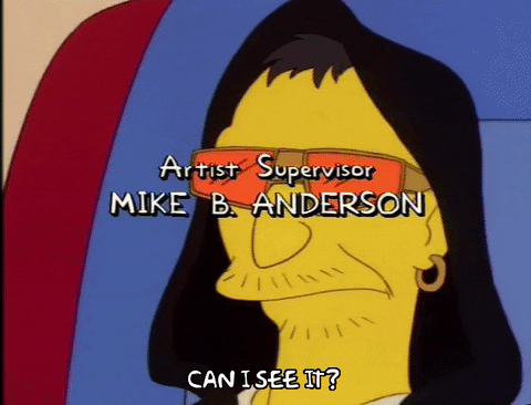 Amy-reid GIFs - Get the best GIF on GIPHY