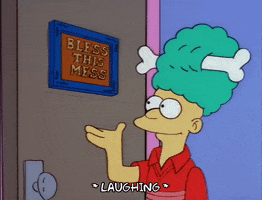 200.gif?cid=fc005b0839add7183ec594ec5ebc6dd2ee1c04d38ebd5997&rid=200.gif&ct=g