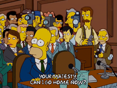 Can I Go Home Gifs Get The Best Gif On Giphy