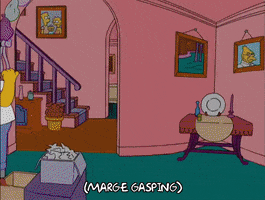 200.gif?cid=fc005b08ee30b8c88f2524f474b400cdeca9995daeb1afdf&rid=200.gif&ct=g