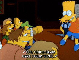 200.gif?cid=fc005b08a0d015fa007a7e5ed718815b9e5d07a2ab26a348&rid=200.gif&ct=g
