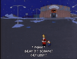 200.gif?cid=fc005b08c31742975b28712c8d8b12afd9f46770e289bdba&rid=200.gif&ct=g