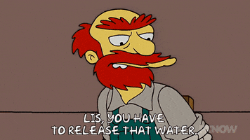 200.gif?cid=fc005b0821a770d85aa6032b71f83a0f00223c1f883be56c&rid=200.gif&ct=g