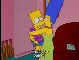 200.gif?cid=fc005b08507ae2a847e31731d6822e1ec988f4b26a7dd368&rid=200.gif&ct=g