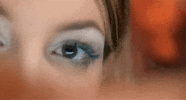 oops i did it again GIF