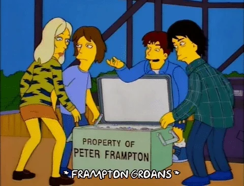 the simpsons episode 24 GIF
