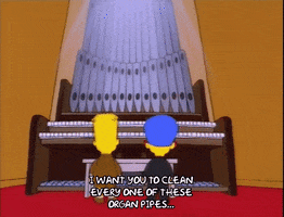 200.gif 200.gif