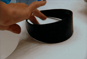 200.gif?cid=fc005b08509b392b6ab5c4058b5632242e9716aae70ae553&rid=200.gif&ct=g