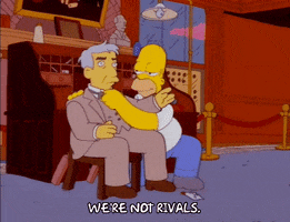 200.gif?cid=fc005b089f0ee6bd9479cc656e930564cb06628ee9ea853a&rid=200.gif&ct=g