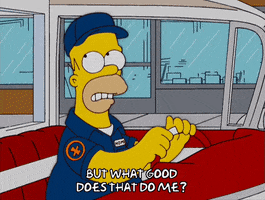 200.gif?cid=fc005b08f11383767a2fa124c089113644a4c79eade0e46e&rid=200.gif&ct=g