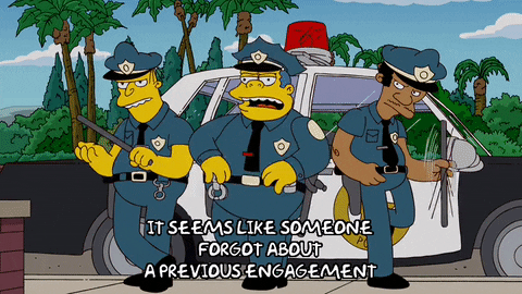 Police Brutality Gifs Get The Best Gif On Giphy