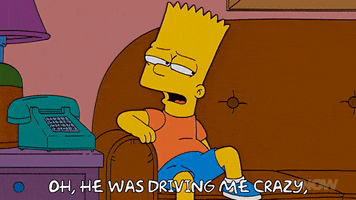 200.gif?cid=fc005b08c0a7da42695bcc0c17dc433355c5a22b5e82228c&rid=200.gif&ct=g