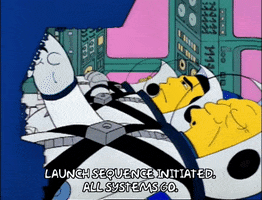 200.gif?cid=fc005b0897bad3144e09e154a4fed6c2d7d69d467f922876&rid=200.gif&ct=g