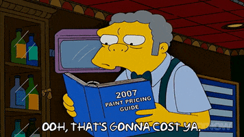 200.gif?cid=fc005b08dff2554dc1244e627661d8b0fc0e868f95e8c603&rid=200.gif&ct=g