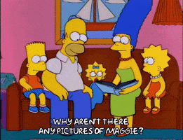 200.gif?cid=fc005b080c5fea2ac99b3c1f2252a40572a4f4bf6c541046&rid=200.gif&ct=g