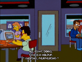 200.gif?cid=fc005b08b61d9979ad3c474a7d5852fb6e1e4f3f4a52a11e&rid=200.gif&ct=g