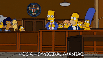 200.gif?cid=fc005b082d1103cf602a04b4d69bdcb116c50c16e15019d5&rid=200.gif&ct=g