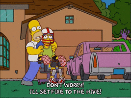 200.gif?cid=fc005b0869f87062fc545d7711aaa6d3af0bc7d26c1f947d&rid=200.gif&ct=g