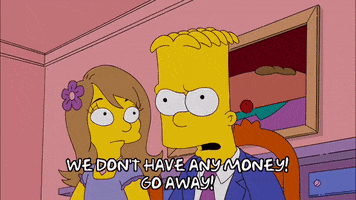 200.gif?cid=fc005b08a7b3d50c41844c0fbd4b664cc66201c12309ff4d&rid=200.gif&ct=g