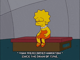 200.gif?cid=fc005b08b8d8f38877852a5e6409a2c9490e17f0686dfb9d&rid=200.gif&ct=g