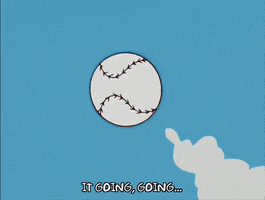 200.gif?cid=fc005b083ad7ace90eece0b36372ea7b9f9de8b25480ba75&rid=200.gif&ct=g