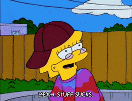 200.gif?cid=fc005b084502941ce242ed6d5e4cd90d92c726feebb4d0c8&rid=200.gif&ct=g