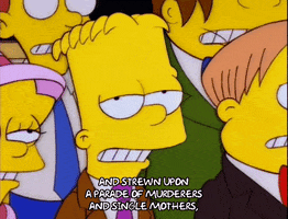 200.gif?cid=fc005b08ac68b3cc4ad078380ab971968dc44c39cedc969d&rid=200.gif&ct=g