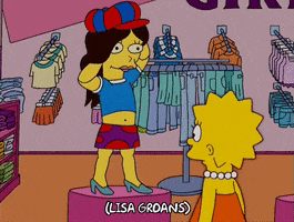 200.gif?cid=fc005b08da2935fd45fa3fdf2898dcb2dcf77912d20a1826&rid=200.gif&ct=g