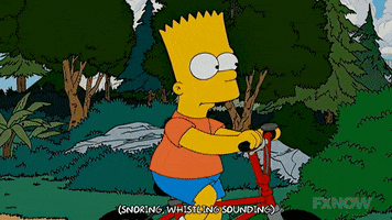 200.gif?cid=fc005b0877052bbcbc1b66258805d69566cfdbfeea543e19&rid=200.gif&ct=g