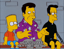 200.gif?cid=fc005b081f3bda567109d415936244c519158943a5545457&rid=200.gif&ct=g