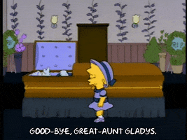 200.gif?cid=fc005b082060f58b4098f482e1566023620c5100ad2be279&rid=200.gif&ct=g