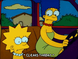 200.gif?cid=fc005b08f3b9cd76ec0a83cf5ddbed417c4118ef9b8e8f59&rid=200.gif&ct=g