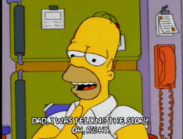 200.gif?cid=fc005b082bbb58f7c6a251629fd7522dd00a7db192a3b534&rid=200.gif&ct=g