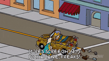 200.gif?cid=fc005b08784a9d355be2dda2ff3641654988e048f231832f&rid=200.gif&ct=g