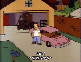 200.gif?cid=fc005b08f8acc318aad83b815e088932dce0b1455491a74d&rid=200.gif&ct=g