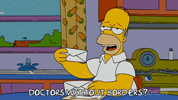 200.gif?cid=fc005b08ea70be94e8ce5ed3492fc906a179349884d6cfc8&rid=200.gif&ct=g